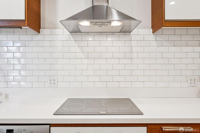 1349 Minna Street, San Francisco, CA 94103