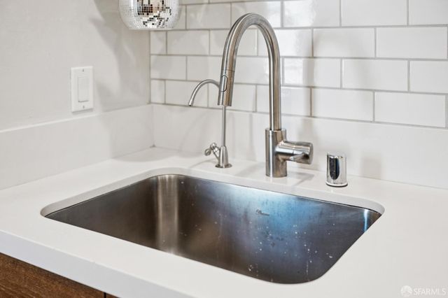 1349 Minna Street, San Francisco, CA 94103