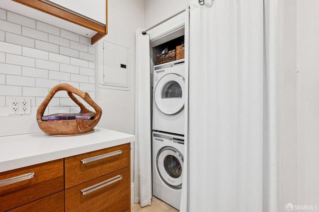 1349 Minna Street, San Francisco, CA 94103