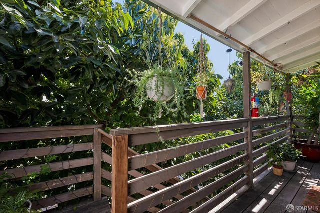 1349 Minna Street, San Francisco, CA 94103