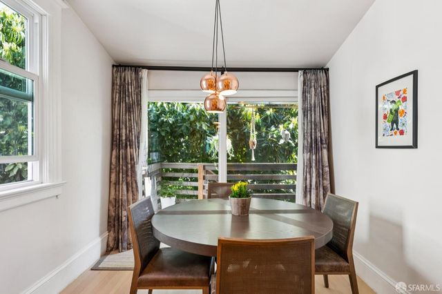 1349 Minna Street, San Francisco, CA 94103