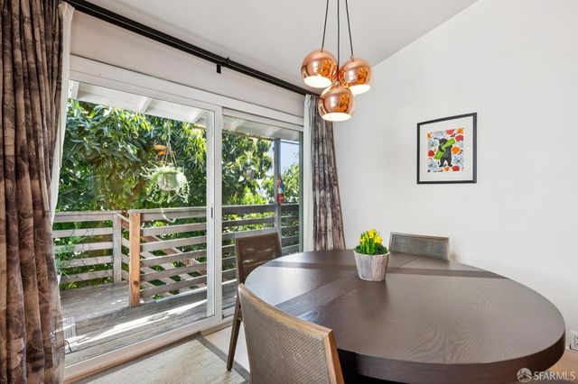 1349 Minna Street, San Francisco, CA 94103