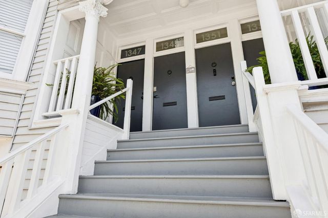 1349 Minna Street, San Francisco, CA 94103