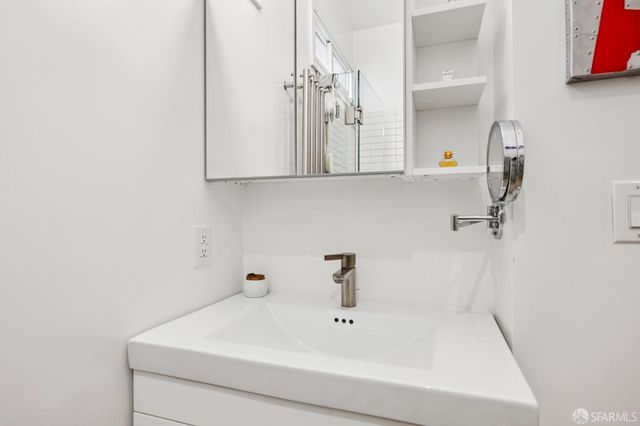 1349 Minna Street, San Francisco, CA 94103