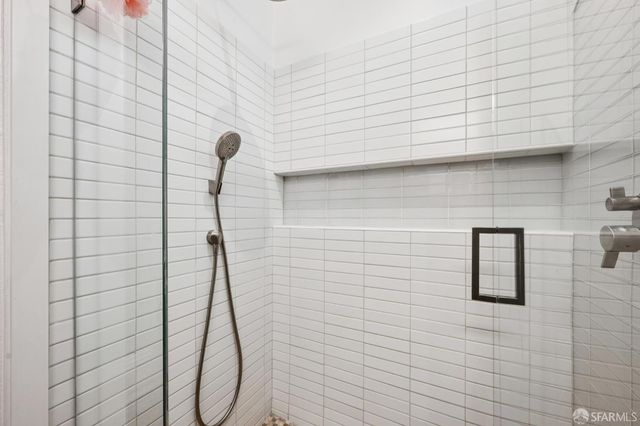 1349 Minna Street, San Francisco, CA 94103