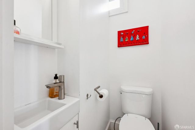 1349 Minna Street, San Francisco, CA 94103