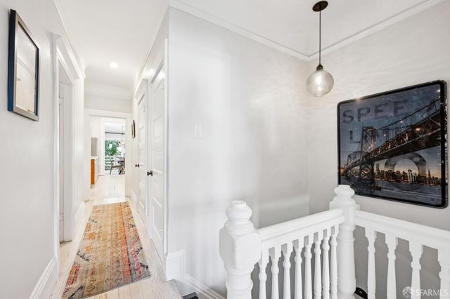 1349 Minna Street, San Francisco, CA 94103