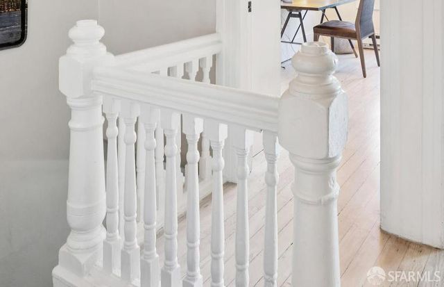 1349 Minna Street, San Francisco, CA 94103