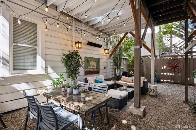 1349 Minna Street, San Francisco, CA 94103