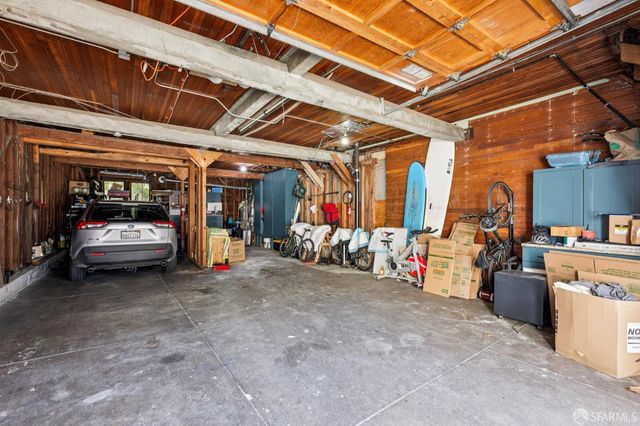 1349 Minna Street, San Francisco, CA 94103