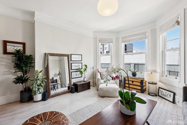 1349 Minna Street, San Francisco, CA 94103