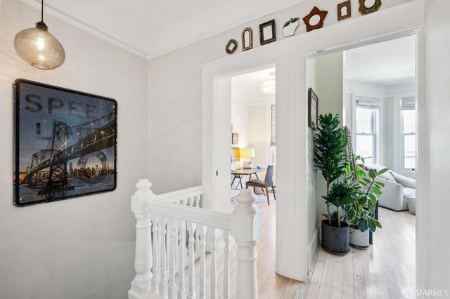 1349 Minna Street, San Francisco, CA 94103