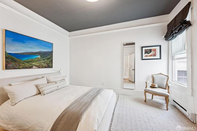 1349 Minna Street, San Francisco, CA 94103