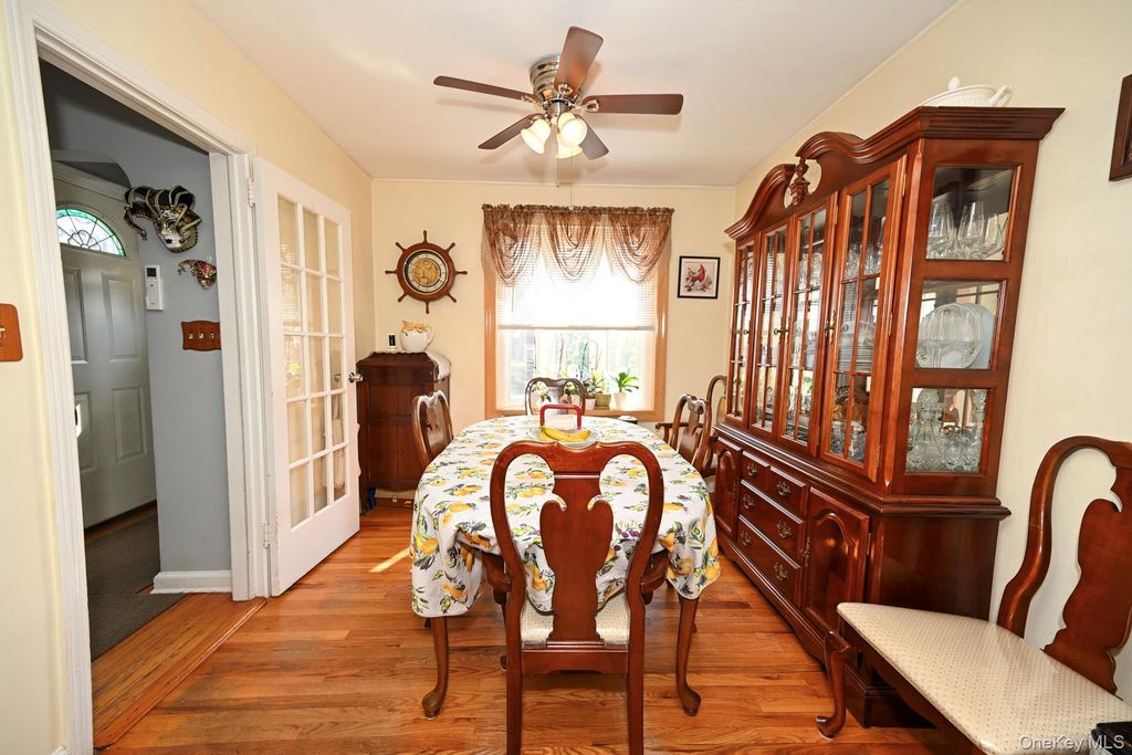 7601 58th Road, Middle Village, NY 11379 — photo 4