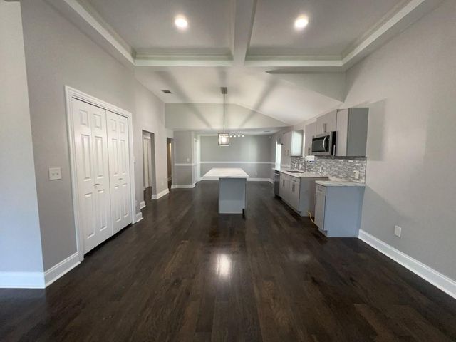 401 Walton Street, Houston, TX 77009