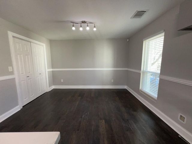 401 Walton Street, Houston, TX 77009