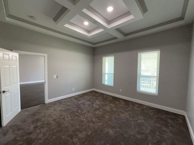 401 Walton Street, Houston, TX 77009