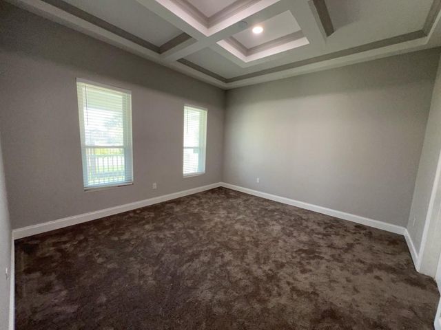 401 Walton Street, Houston, TX 77009