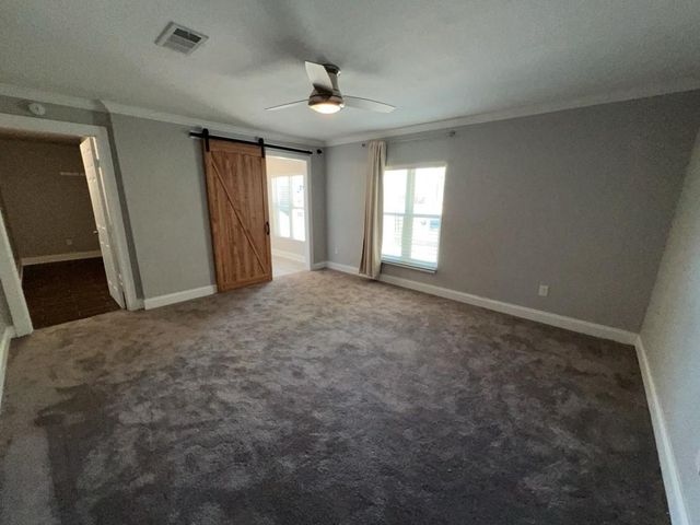 401 Walton Street, Houston, TX 77009