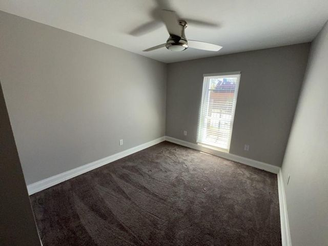 401 Walton Street, Houston, TX 77009