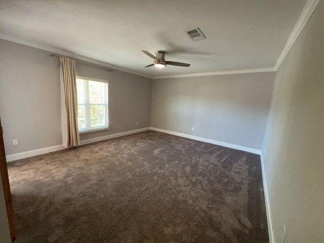 401 Walton Street, Houston, TX 77009