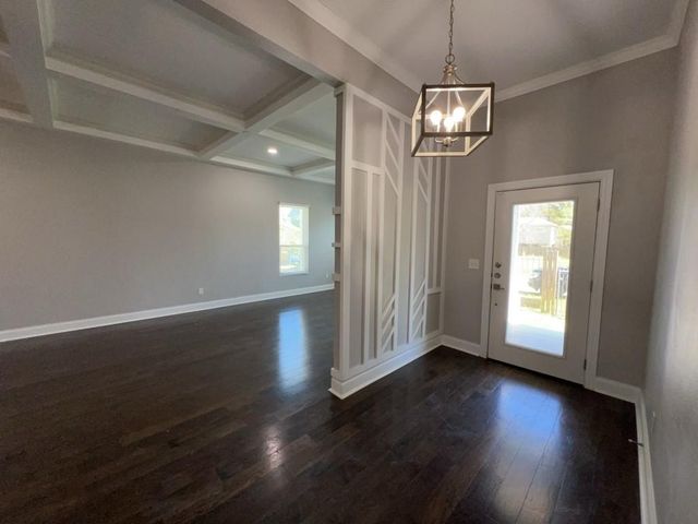 401 Walton Street, Houston, TX 77009