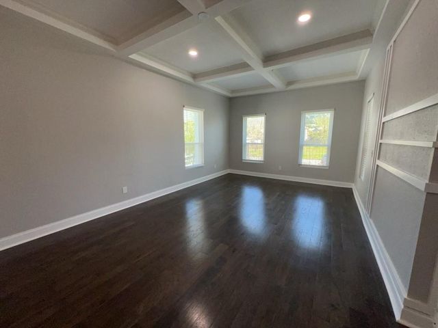 401 Walton Street, Houston, TX 77009