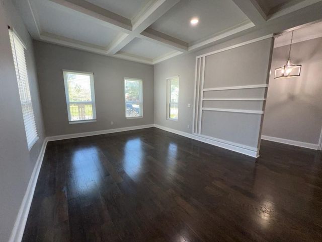 401 Walton Street, Houston, TX 77009