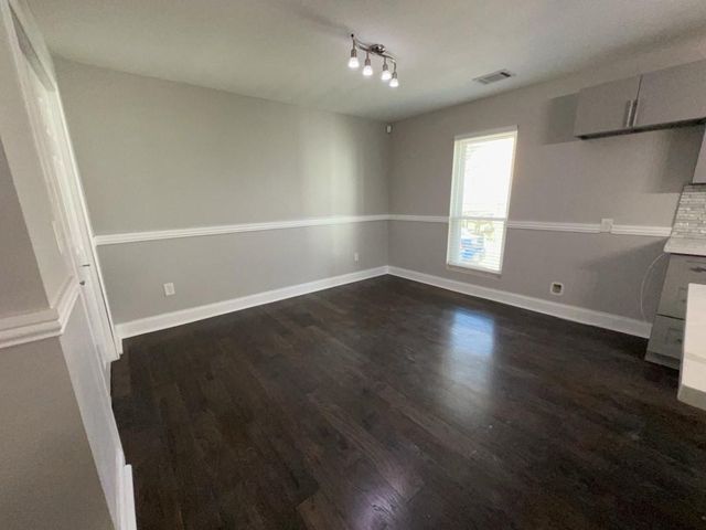 401 Walton Street, Houston, TX 77009