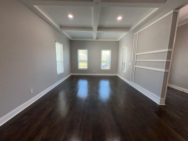 401 Walton Street, Houston, TX 77009