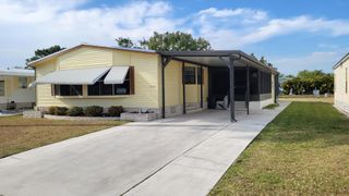 14200 Dalia Avenue, Fort Pierce, FL 34951