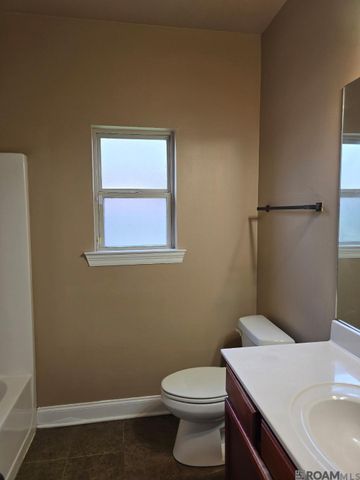 14050 Serenity Cove Dr, Gonzales, LA 70737