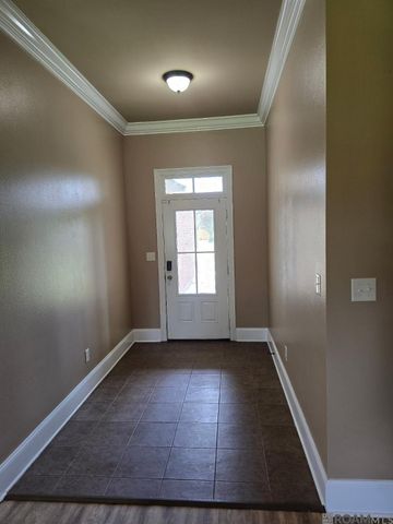 14050 Serenity Cove Dr, Gonzales, LA 70737