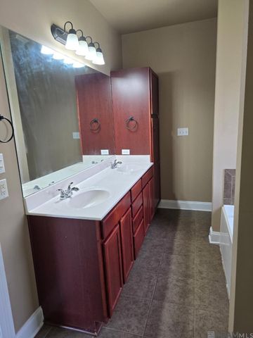 14050 Serenity Cove Dr, Gonzales, LA 70737