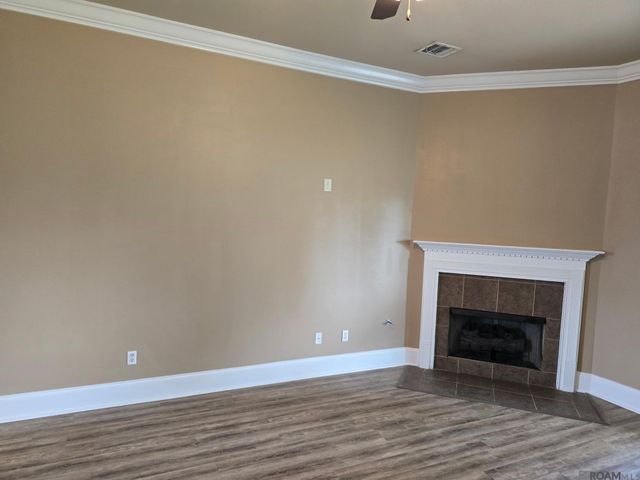 14050 Serenity Cove Dr, Gonzales, LA 70737