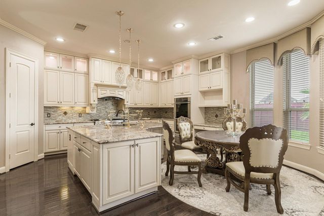 20315 Knights Branch Drive, Cypress, TX 77433