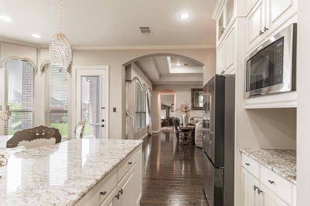 20315 Knights Branch Drive, Cypress, TX 77433