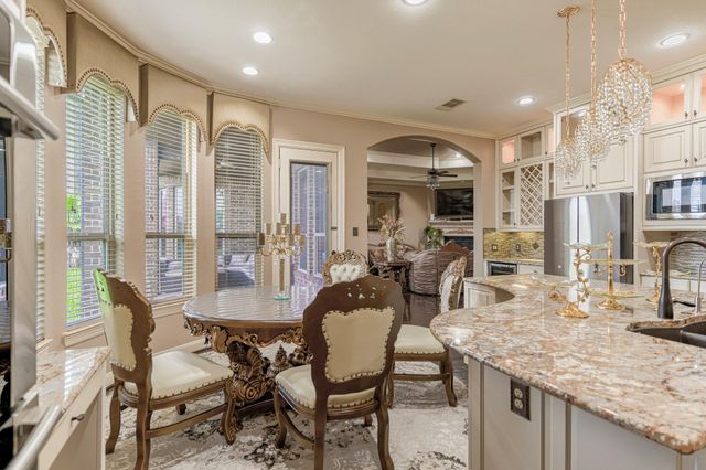 20315 Knights Branch Drive, Cypress, TX 77433