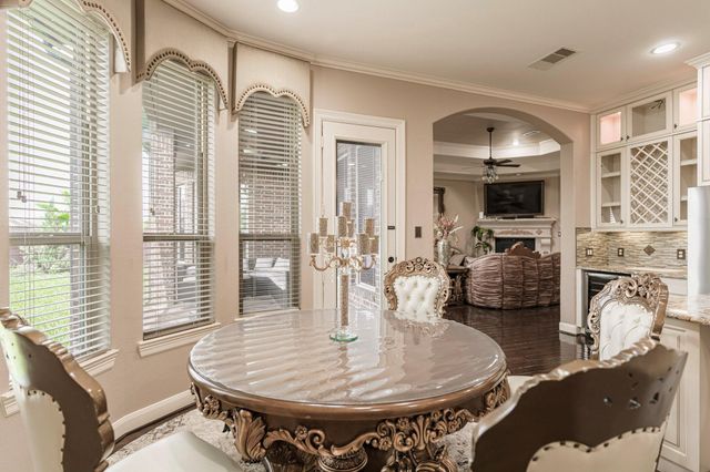 20315 Knights Branch Drive, Cypress, TX 77433