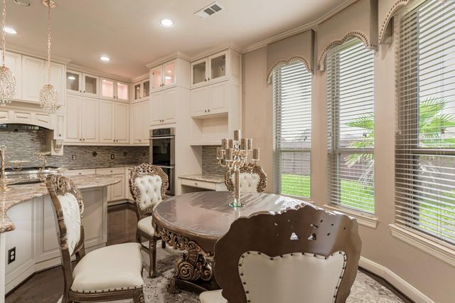 20315 Knights Branch Drive, Cypress, TX 77433