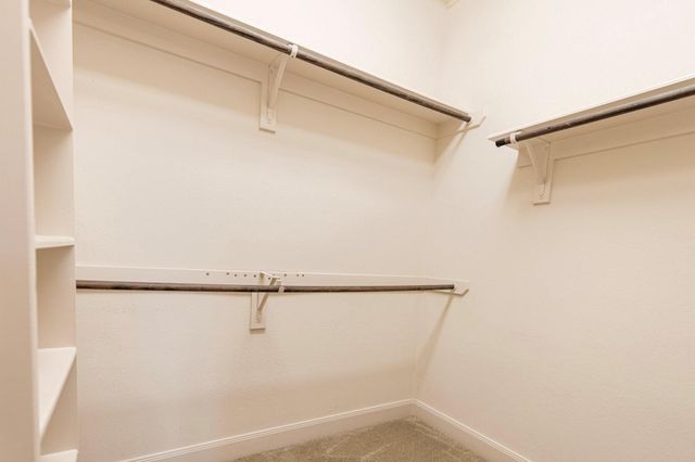 20315 Knights Branch Drive, Cypress, TX 77433