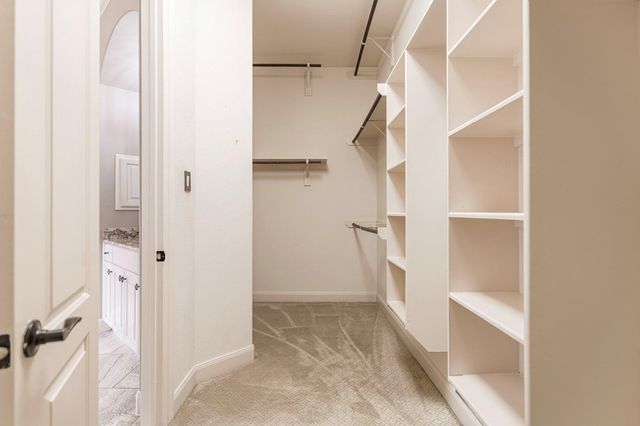 20315 Knights Branch Drive, Cypress, TX 77433