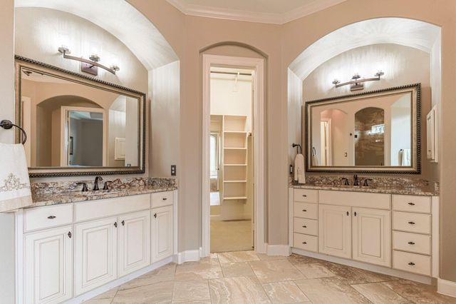 20315 Knights Branch Drive, Cypress, TX 77433