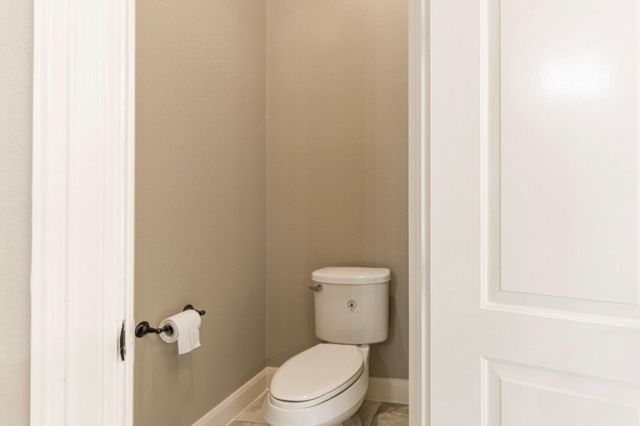 20315 Knights Branch Drive, Cypress, TX 77433