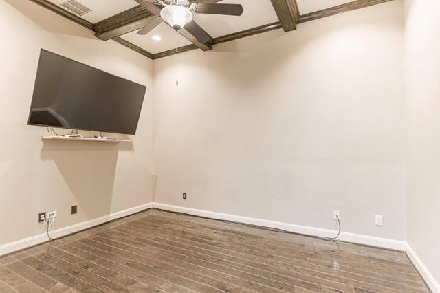 20315 Knights Branch Drive, Cypress, TX 77433