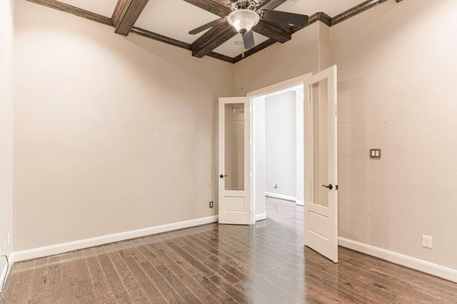 20315 Knights Branch Drive, Cypress, TX 77433