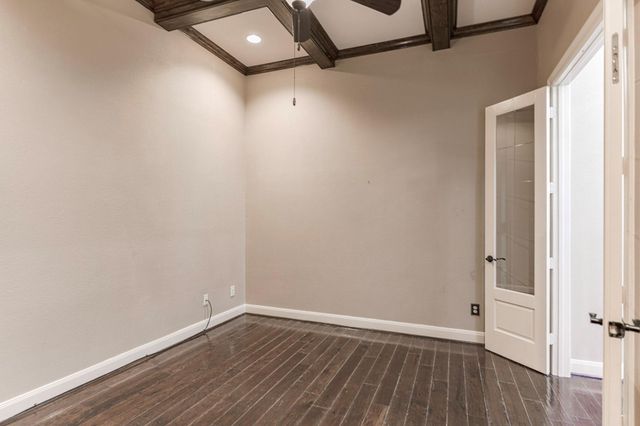 20315 Knights Branch Drive, Cypress, TX 77433