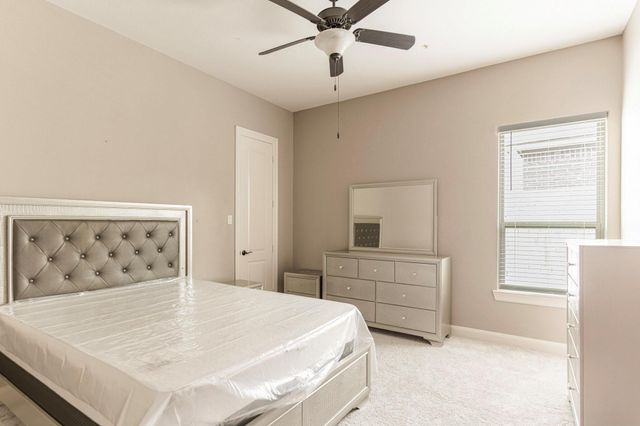 20315 Knights Branch Drive, Cypress, TX 77433