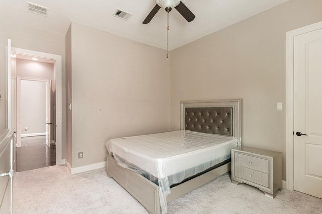 20315 Knights Branch Drive, Cypress, TX 77433