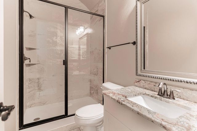 20315 Knights Branch Drive, Cypress, TX 77433